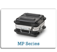 SKB MP Series from Cases2Go